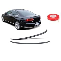Rear spoiler lip for sale  Delivered anywhere in UK