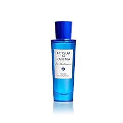 Acqua parma blu for sale  Delivered anywhere in UK