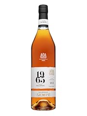 Bas armagnac 1965 d'occasion  Livré partout en France