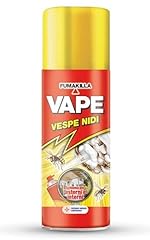 Vape vespe nidi usato  Spedito ovunque in Italia 