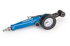 Park tool parktool gebraucht kaufen  Wird an jeden Ort in Deutschland