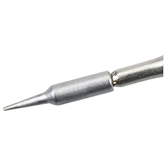 Jbc c210001 souder d'occasion  Livré partout en France