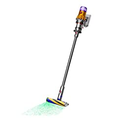 Dyson v12 detect for sale  Delivered anywhere in USA 