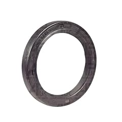 Apuk front crankshaft for sale  Delivered anywhere in UK