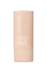 Lancer skincare sheer for sale  Delivered anywhere in USA 