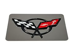 Eurosport daytona compatible for sale  Delivered anywhere in USA 