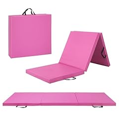 Cap barbell folding for sale  Delivered anywhere in USA 