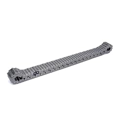 Mplus case chain for sale  Delivered anywhere in USA 