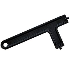 Moveandstic 875068 montageschl gebraucht kaufen  Wird an jeden Ort in Deutschland