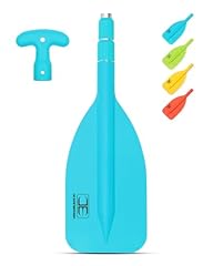 Oceanbroad telescoping emergen for sale  Delivered anywhere in USA 
