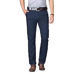 Misfuso pantalon homme d'occasion  Livré partout en France