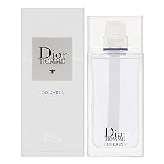 Christian dior cologne for sale  Delivered anywhere in USA 
