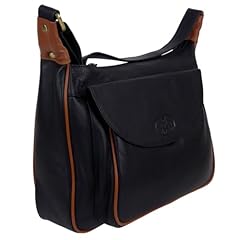 Rowallan scotland ladies for sale  Delivered anywhere in UK