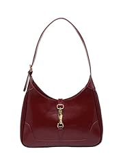 Roseseek women leather for sale  Delivered anywhere in USA 