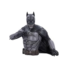 Nemesis batman blood for sale  Delivered anywhere in UK