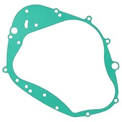 Caltric clutch cover for sale  Delivered anywhere in USA 