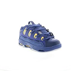 Osiris 2001 trainers for sale  Delivered anywhere in UK