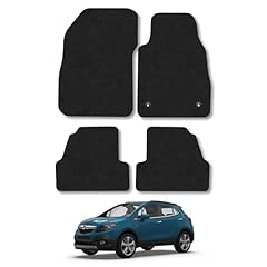 Car mats compatible for sale  Delivered anywhere in UK