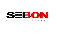 Seibon rs14fdfi rear for sale  Delivered anywhere in USA 