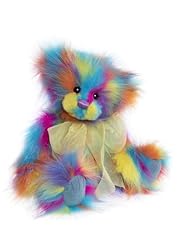 Charlie bears 2024 for sale  Delivered anywhere in UK