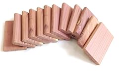 Cedar elements closet for sale  Delivered anywhere in USA 