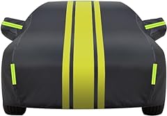 Full car cover for sale  Delivered anywhere in USA 