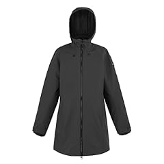 Regatta womens denbury for sale  Delivered anywhere in UK