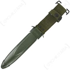 Mil tec bayonet for sale  Delivered anywhere in USA 