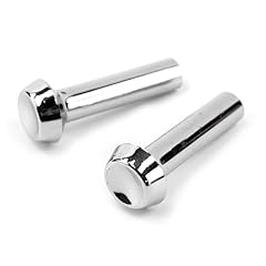 Door lock knob for sale  Delivered anywhere in USA 
