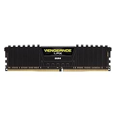 Corsair vengeance lpx d'occasion  Livré partout en France