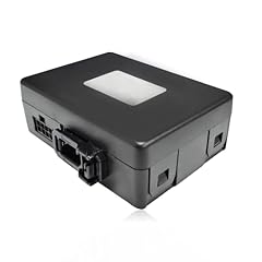 Ponskoy optical fiber for sale  Delivered anywhere in USA 