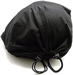 Kemimoto helmet bag for sale  Delivered anywhere in USA 