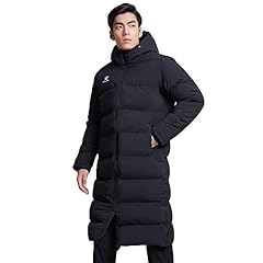 Kelme men long for sale  Delivered anywhere in UK