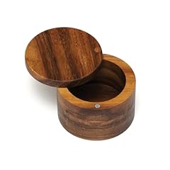 Lipper international acacia for sale  Delivered anywhere in USA 