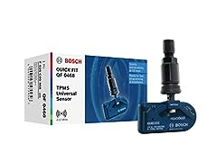 Bosch f026c00468 qf0468 usato  Spedito ovunque in Italia 