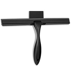 Hiware purpose shower for sale  Delivered anywhere in USA 