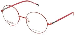 lunette vue boss d'occasion  Livré partout en France