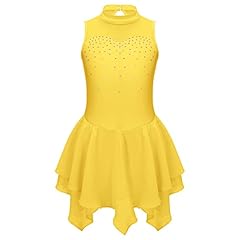Oyolan vestito pattinaggio usato  Spedito ovunque in Italia 