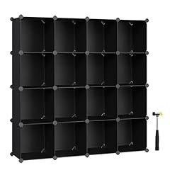 Songmics cube storage for sale  Delivered anywhere in USA 