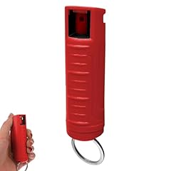 Fury hardshell pepper for sale  Delivered anywhere in USA 