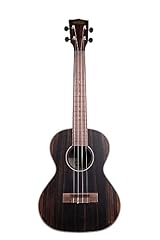 Kala string ukulele for sale  Delivered anywhere in USA 