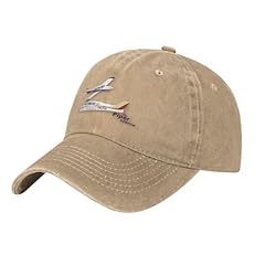 Baseball cap piper for sale  Delivered anywhere in UK