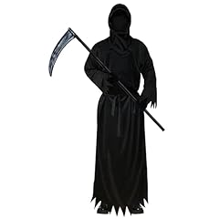 Szcxtop men grim for sale  Delivered anywhere in UK