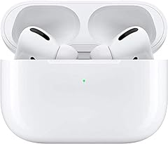 Apple airpods pro for sale  Delivered anywhere in USA 