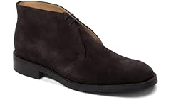 Barker sandwell chukka for sale  Delivered anywhere in UK
