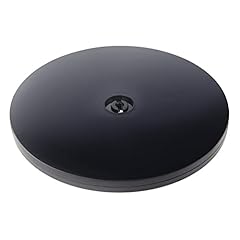 Funzhan inch black for sale  Delivered anywhere in UK