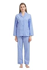 Global damen pyjamaset gebraucht kaufen  Wird an jeden Ort in Deutschland