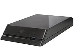 Avolusion hddgear 2tb for sale  Delivered anywhere in USA 