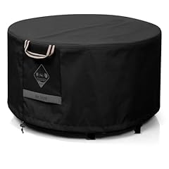 Qh.home fire pit for sale  Delivered anywhere in USA 