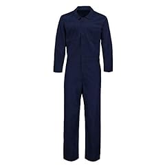 Homelex myers twill for sale  Delivered anywhere in USA 